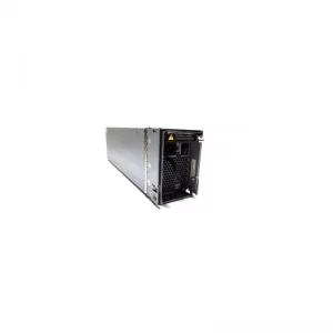 114-00013 NetApp 650W Power Supply