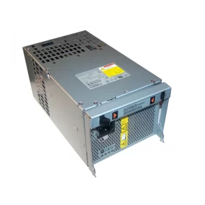 114-00021 NetApp 440W AC Power Supply