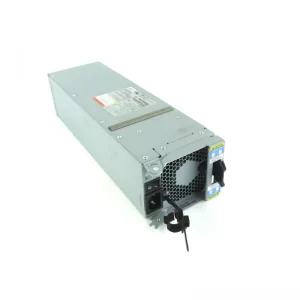 114-00026 NetApp 580W Power Supply