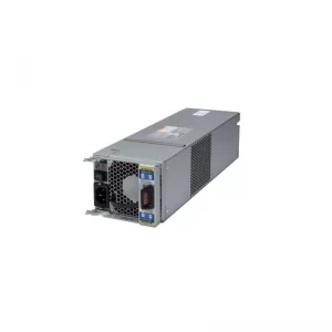 114-00041 NetApp 855W Power Supply