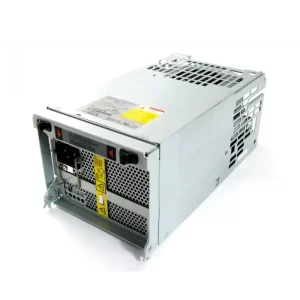 114-00053 NetApp 440W Power Supply