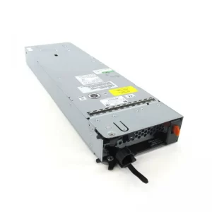 114-00063 NetApp 891W Power Supply