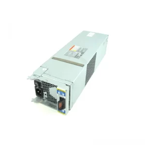 114-00070 NetApp 580W Power Supply
