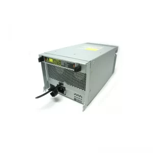 114-00076 NetApp 440W Power Supply