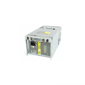 114-00088 NetApp 440W Power Supply