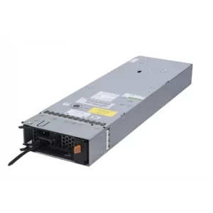114-00091 NetApp 850W Power Supply