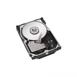 173343-001 HP 30GB 7200RPM 3.5" HDD
