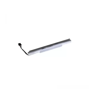 271-00027 Netapp 7.2V 41.8WH Battery