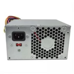 29-28461-01 DEC TSZ07 Power Supply