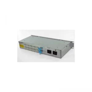 30-32959-05 DEC SW500 Power Supply