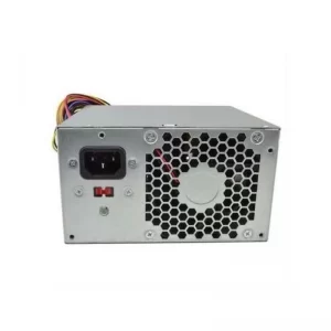 30-48043-01 Digital 675W Power Supply