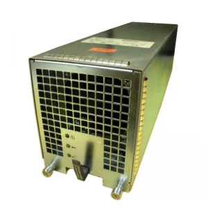 300-1460 Sun Fire4800 1700W Power Supply