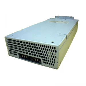 300-1480 Sun FireV480 1184W Power Supply