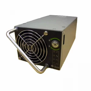300-1501 Sun Fire V440 680W Power Supply