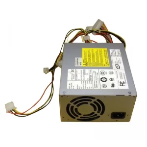 300-1565 Sun Blade2500 475W Power Supply