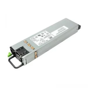 300-1757-01 Sun 550W Power Supply