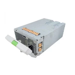 300-1787-03 Sun 1500W Power Supply