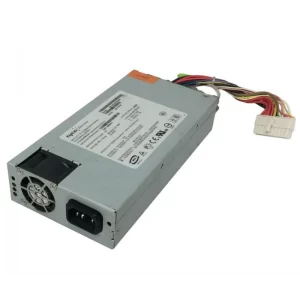 300-1799-03 Sun A207 300W Power Supply