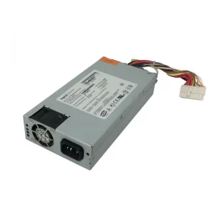 300-1799 Type A207 300W Power Supply