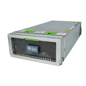 300-1802 Sun A206 5600W Power Supply