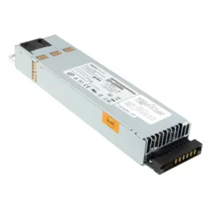 300-1817-04 Sun A208 450W Power Supply
