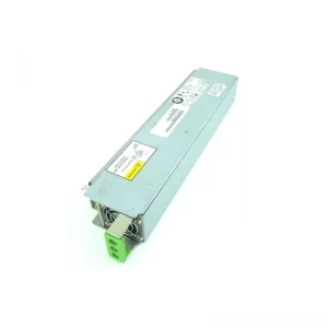 300-1845 Sun 240/440 400W Power Supply