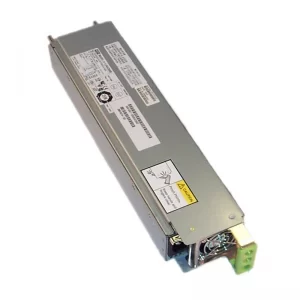 300-1846 Sun Fire V240 400W Power Supply