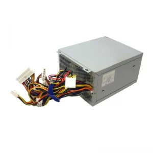 300-1910 Sun Blade2500 600W Power Supply