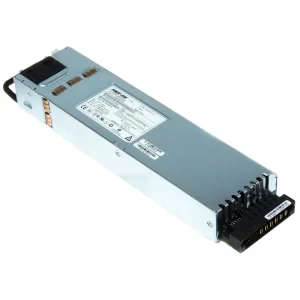 300-2006-01 Sun 550W 48V Power Supply