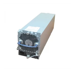 300-2017 Sun FireV890 1708W Power Supply