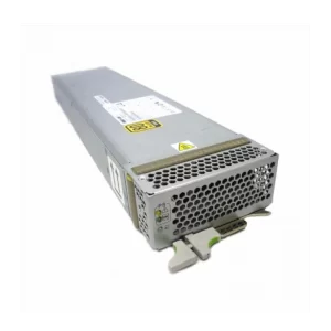 300-2133 Sun 2900Watt Power supply
