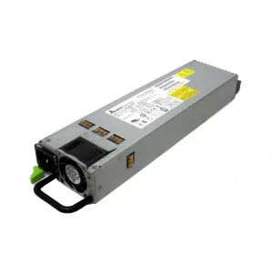 300-2304 Sun 1100/1200W Power Supply