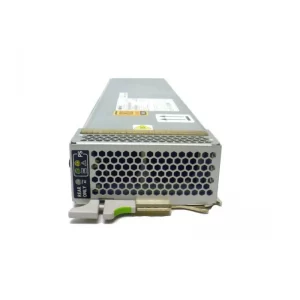 300-2344 Sun 1030/2060W Power Supply