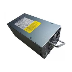 3001031 Sun 120-Watts Power Supply