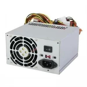 3001462-01 Sun T1120 350W Power Supply