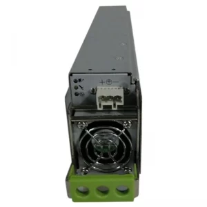 3001845-01 Sun 400W DC Power Supply