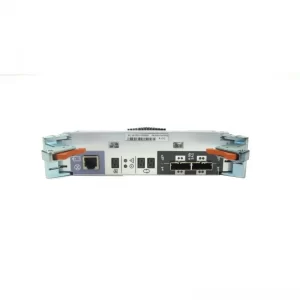 303-104-000e EMC 25 Drive 6Gb Controller