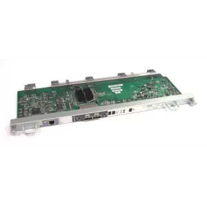 303-108-000E EMC Viper 6G SAS Controller