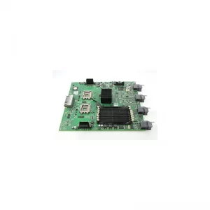 303-117-000D-01 EMC CX4-960 Processor