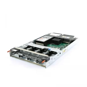 303-117-000D EMC CX4-960 Processor