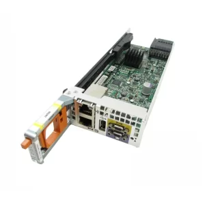 303-129-101B EMC VNX5700 SPE Module