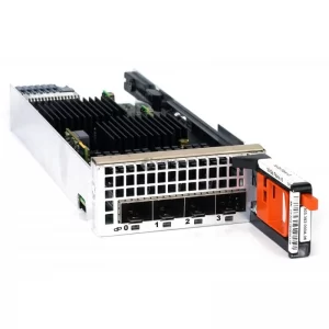 303-392-000A EMC VortexQX 16G Fibre Xced