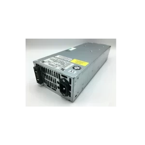 314346801 Sun 48V Power Supply