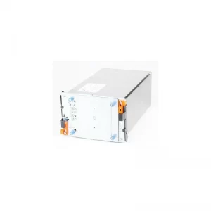 349-3734000 NetApp Interconnect Unit