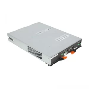 349-4491102 IBM DS3500 SAS Controller