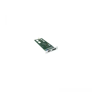 34954-04 NetApp XYRATEX Controller