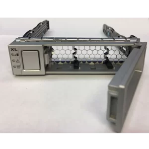 350-1508 Sun 3.5 silver Disk Bracket