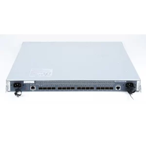 351-03636 NetApp 10GB 16 Port Switch