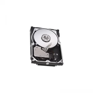 35P2872 Netapp 4TB 7.2K 6G 3.5" SAS HDD