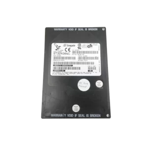 370-2071 Sun 2.1GB 5400RPM 3.5" HDD